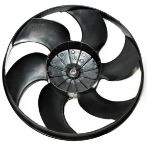 پروانه فن خاري 405 (ايساكو -405)