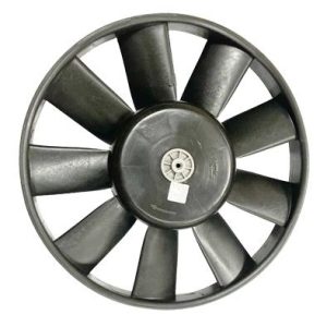 پروانه فن پيچي 405 (ايساكو -405)