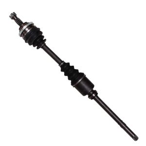 پلوس كامل بلند ABS 405 (ايساكو -405)