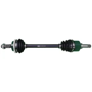 پلوس كامل كوتاه ABS 405 (ايساكو -405)