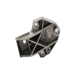 پنجه اي دسته موتور 405 (ايساكو -405)