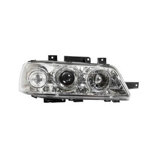 چراغ جلو راست SLX (ايساكو -405)