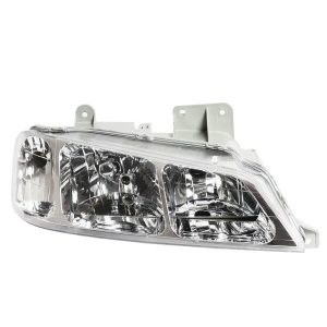 چراغ جلو پارس راست (ايساكو -405)