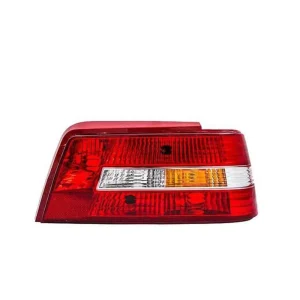 چراغ خطر راست SLX (ايساكو -405)