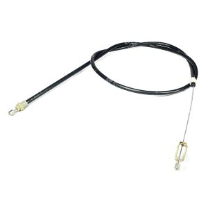 كابل ترمز دستي 405 (ايساكو -405)