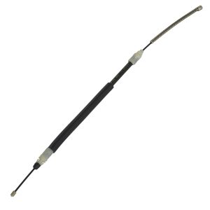 كابل ترمز دستي راست 405 (ايساكو -405)