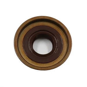 كاسه نمد تعويض دنده لبه دار 405 (ايساكو -405)
