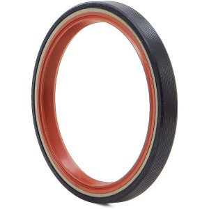 كاسه نمد عقب ميلنگ 405ضخيم (ايساكو -405)