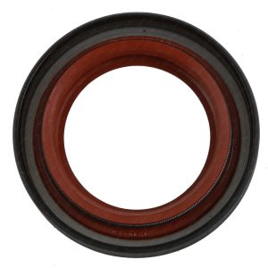 كاسه نمد پلوس بزرگ 405 (ايساكو -405)