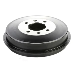 كاسه چرخ 405 (ايساكو -405)