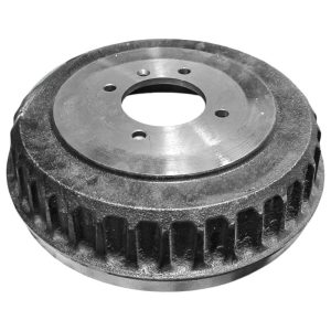 كاسه چرخ آريسان (ايساكو -پيكان )