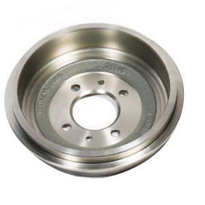 كاسه چرخ عقب 405 (GISP)