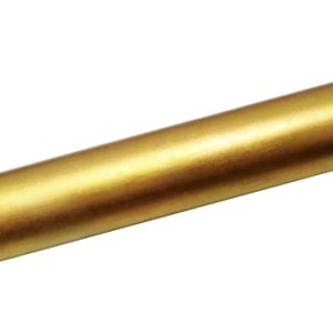 كمك فرمان 405. (GISP)