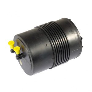 كنيستر 405 (ايساكو -405)