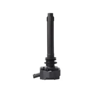 كويل قلمي EF7 (بوش) (ايساكو -405)