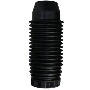 گردگير كمك جلو 405 (ايساكو -405)