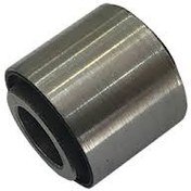 ياتاقاني جعبه فرمان 405 (GISP)