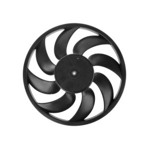 پروانه فن پرايد 2 دور (دينا پارت)