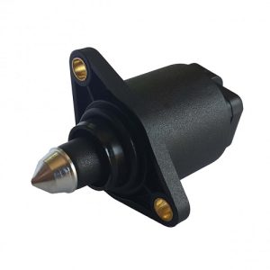 استپر موتور 206 TU3 (ايساكو -206)
