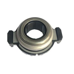 بلبرينگ كلاچ پژو 405 ... (ipnc)
