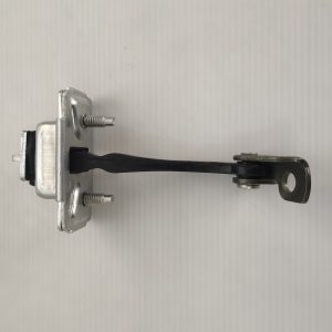 ترمز درب جلو ( كوتاه ) پژو 206 و رانا (ipnc)