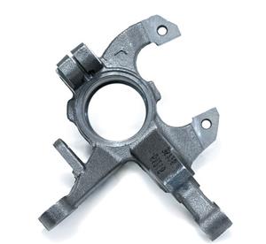 سگدست 206 تيپ 2 راست ABS (ipnc)