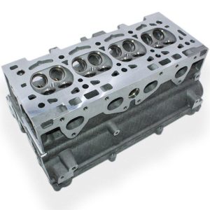 سرسيلندر پژو 405 ( كامل ) (ipnc)