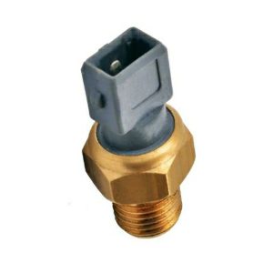 فشنگي روغن پژو 405 ... (ipnc)