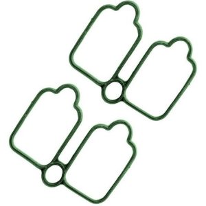 واشر عينكي منيفولد 405 زيمنس (ipnc)