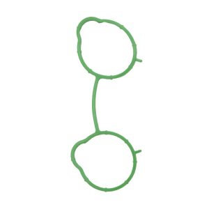واشر منيفولد تيبا ( عينكي ) (دينا پارت)