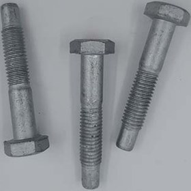 پيچ طبق 206 (ipnc)