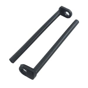 چكمه ايي بغل ياتاقان پژو 405 (ipnc)