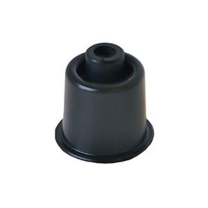 گردگير قرقري 405 (GISP)