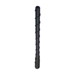 آنتن پژو 207 (آراد پارت)
