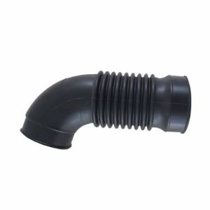 خرطومي هواكش تيبا (آراد پارت)
