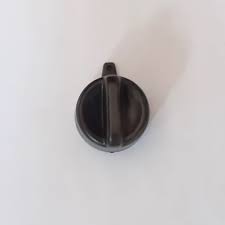 ولوم بخاري قديم (آراد پارت)