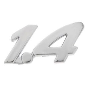 آرم 1.4 (آراد پارت)