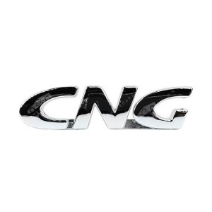 آرم CNG 10 عددي (آراد پارت)
