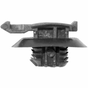 خار رله فن پژو 405 (آراد پارت)