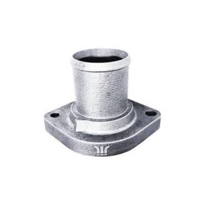 درب ترموستات پژو 206* (آراد پارت)