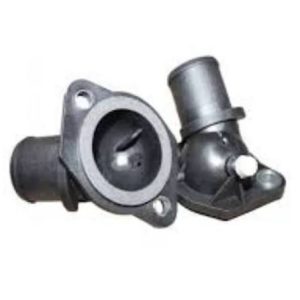 درب ترموستات پژو 405 فلزي * (آراد پارت)