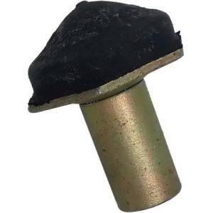ضربه گير قارچي دسته موتور 206 (وي ال كو)