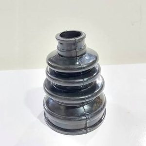 گردگير پلوس 405 سه خار (وي ال كو)